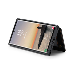 Чехол CaseMe Сard Protection Samsung Galaxy S24 Ultra