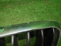DSCN3806.JPG