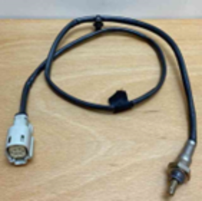 SENSOR OXYGEN (O2), '21+ Softail REAR / Long Gray