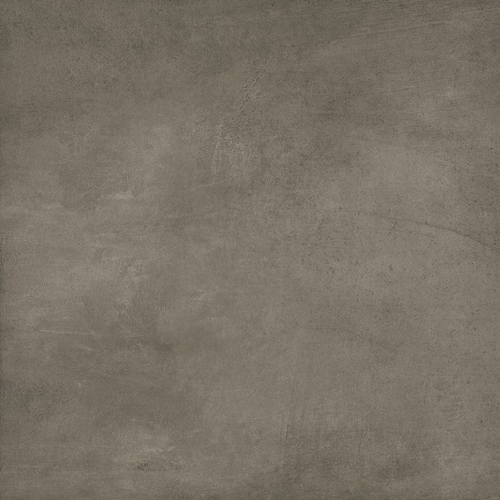 Grasaro Beton G-1103/CR/600x600*10