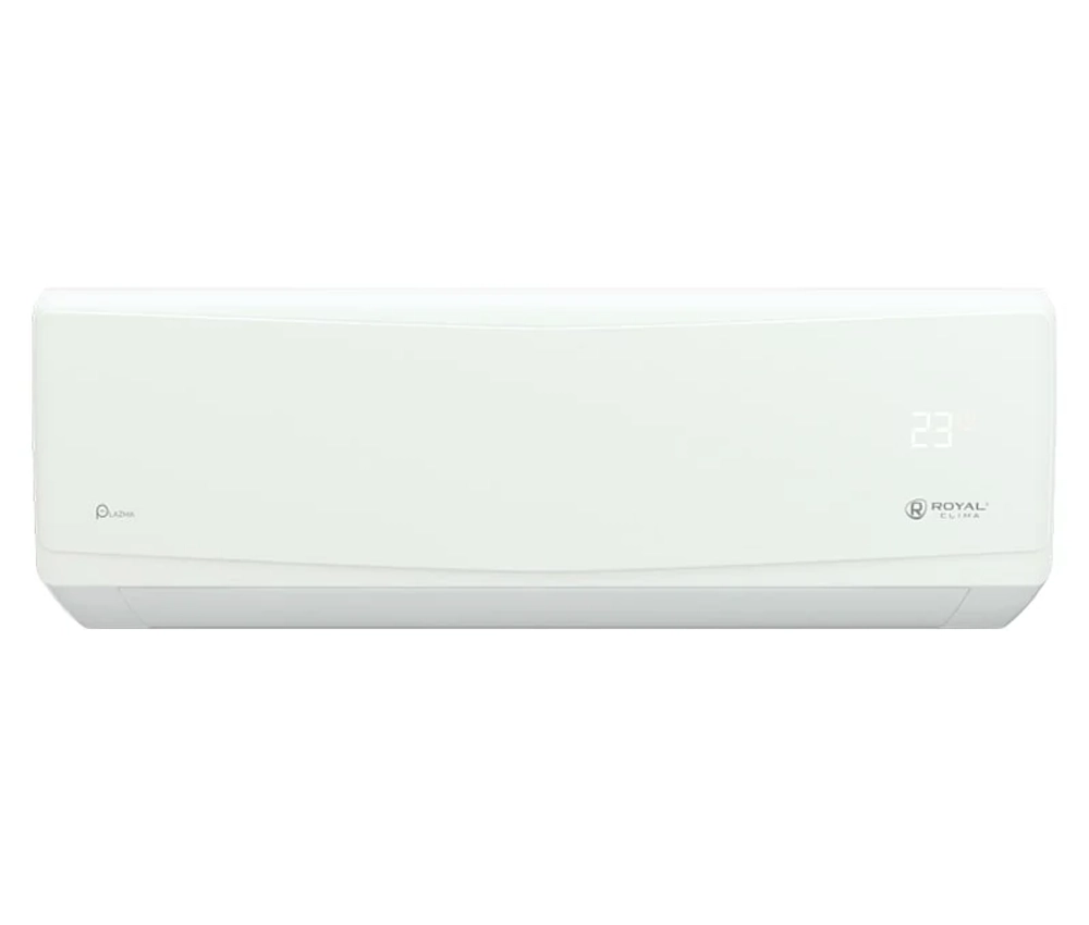 Royal Clima RC-GR35HN