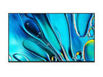 LED телевизор Sony K-75S35B 4K Ultra HD
