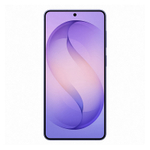 Смартфон Samsung Galaxy S26+ 12 ГБ/512 ГБ, Cobalt Violet