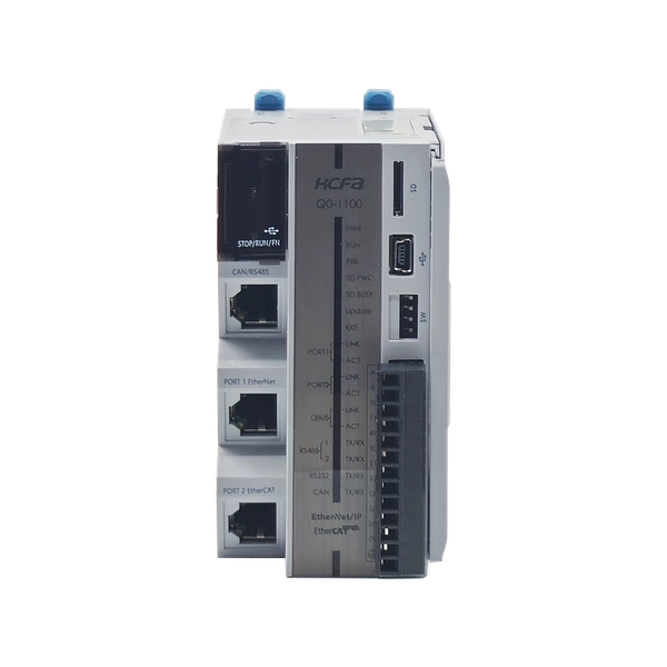 HCQ0-1100-D-W