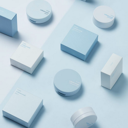 Пудра для жирной кожи лица Etude Sebum Soak Pact, 9.5г
