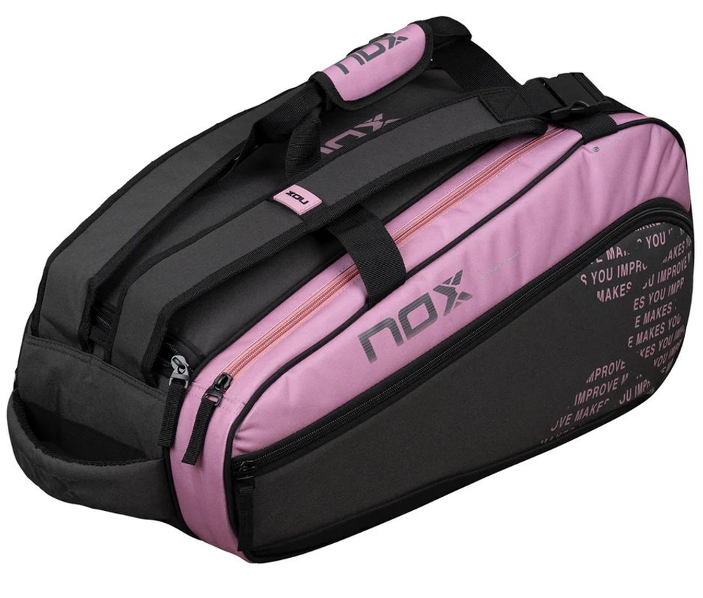 Torba do padla NOX Street Series