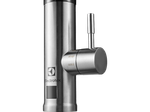 Водонагреватель проточный Electrolux Taptronic S