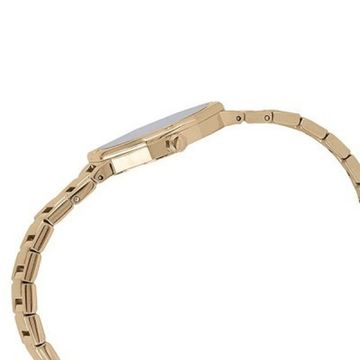 Наручные часы Casio Sheen SHE-4543G-2A