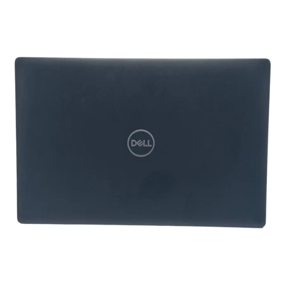 Ноутбук Dell Latitude 5400 ( i5-8265U )