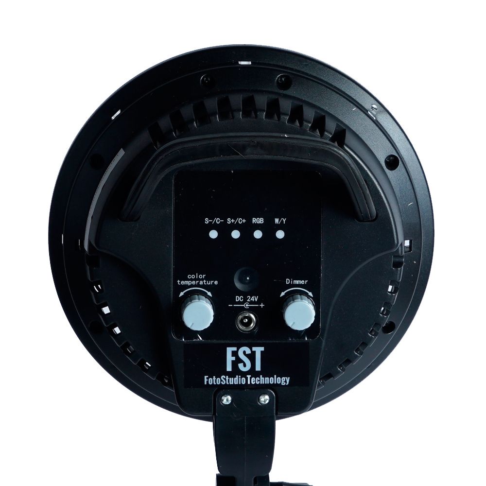 FST LED-1682RGB KIT