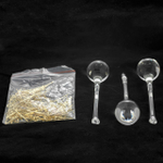 Подвесная люстра Lussole LSP-8606