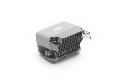 Динамик DJI AS1