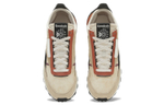 Reebok Classic Leather Legacy "Stucco Baked Earth"