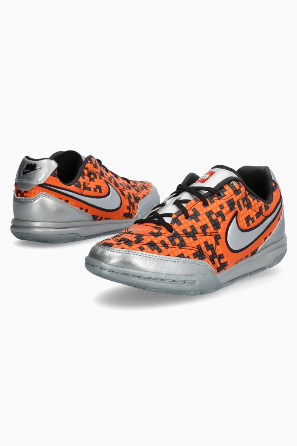 Футзалки Nike x LEGO Streetgato Junior