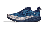 Кроссовки женские Hoka Speedgoat 6 GTX