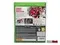 Xbox One/Series X NHL 15 (Б/У, Русские субтитры)