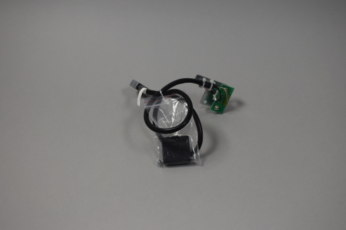 FANUC A20B-1008-0281/02A