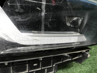 Фара правая BMW 6er G32 (2020-2023) Laser