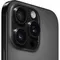 Смартфон Apple iPhone 16 Pro Max 1024 ГБ («Чёрный титан» | Black Titanium)