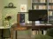 Radiotehnika S-20NA Walnut