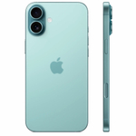 Apple iPhone 16 256Gb Teal