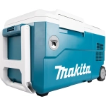 Изотермический контейнер Makita CW001GZ
