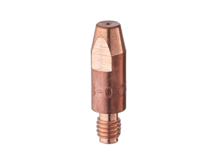 Сварочный наконечник M6×28 E-CU Сварог
