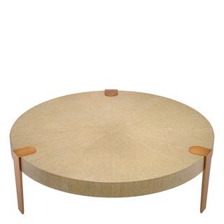 Журнальный столик Coffee Table Oxnard арт.113403
