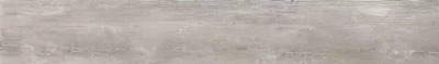 Керамогранит REX Selection Gray Oak