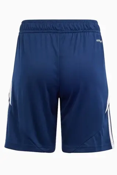 Шорты adidas Tiro 24 Junior