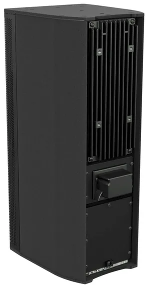 Meyer Sound ULTRA-X20XP