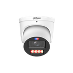 Dahua DH-IPC-HDW3849HP-ZAS-PV-PRO