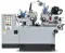 Промышленный робот KUKA KR DELTA, KR 3 D1200