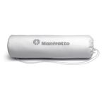 Manfrotto Compact Light Pink