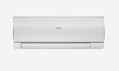 Настенная сплит-система Haier Flexis On-Off HSU-12HFF203/R3 -W/G/B HSU-12HUF203/R3 (-40C)