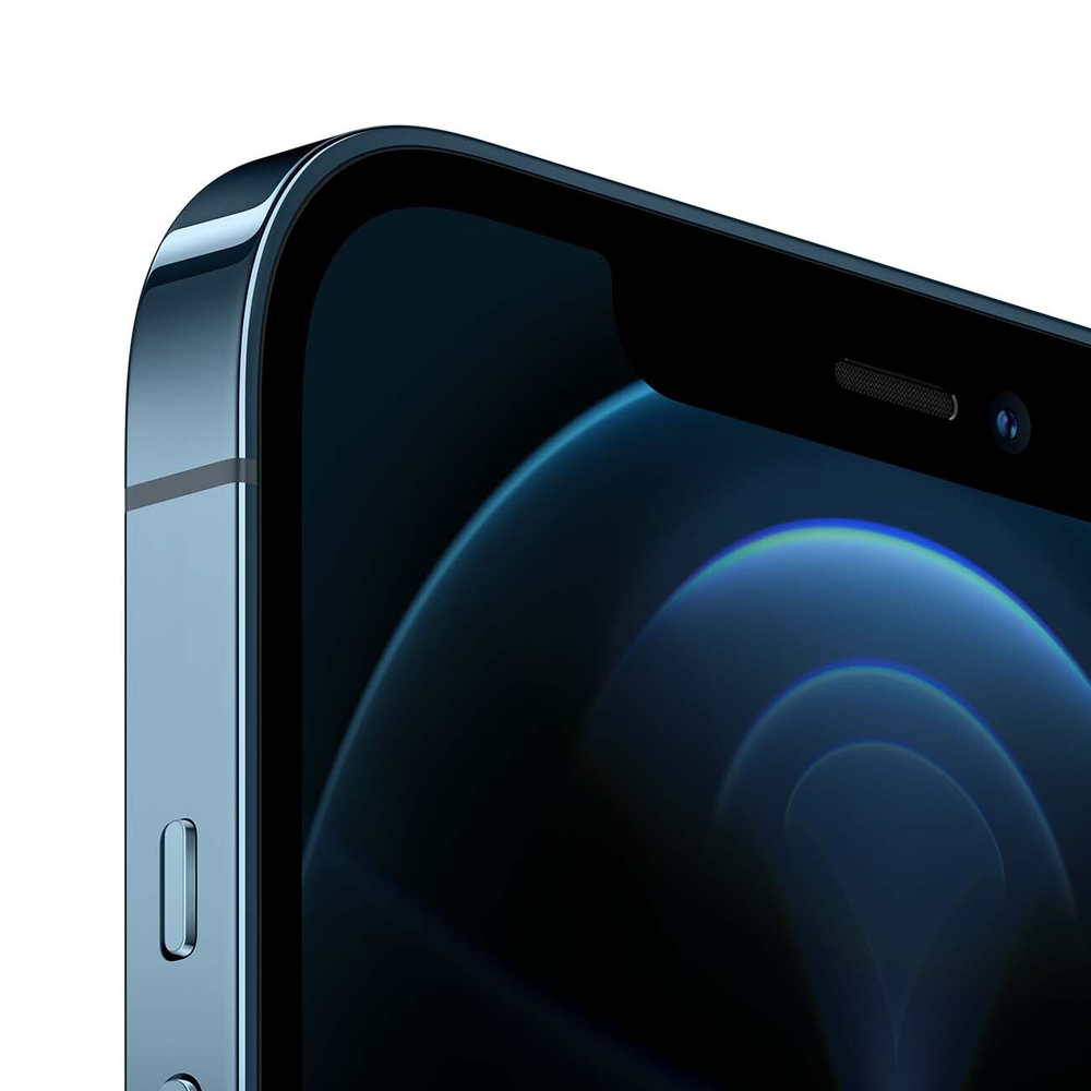 Apple iPhone 12 Pro 128GB Pacific Blue