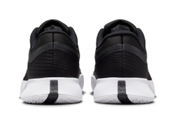 Женские теннисные кроссовки Nike Zoom Vapor Pro 3 Clay
