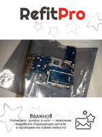Материнская плата для ноутбука Lenovo G50-70 ACLU2 UMA I3-4010U 1000M (90006548), оригинал