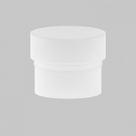 Плафон полимерный Maytoni Focus LED RingSAcr-5-W