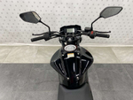 Suzuki Gixxer 150 , 2020