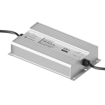 Источник напряжения Voltega PSI008-400W-48V-IP67