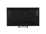 ULED телевизор Hisense 55U7Q 4K Ultra HD