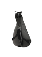 Сумка Y.e.s Handy Sling