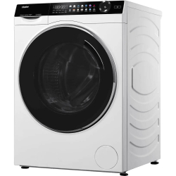 Стирально-сушильная машина Haier HWD120-BD14378