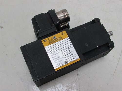 BSM50N-133AF
