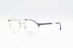 Изг. оправы Furlux DN804 C3