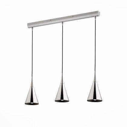 Люстра подвесная ST Luce Gocce SL874.103.03