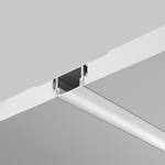 Профиль Led Strip 636019
