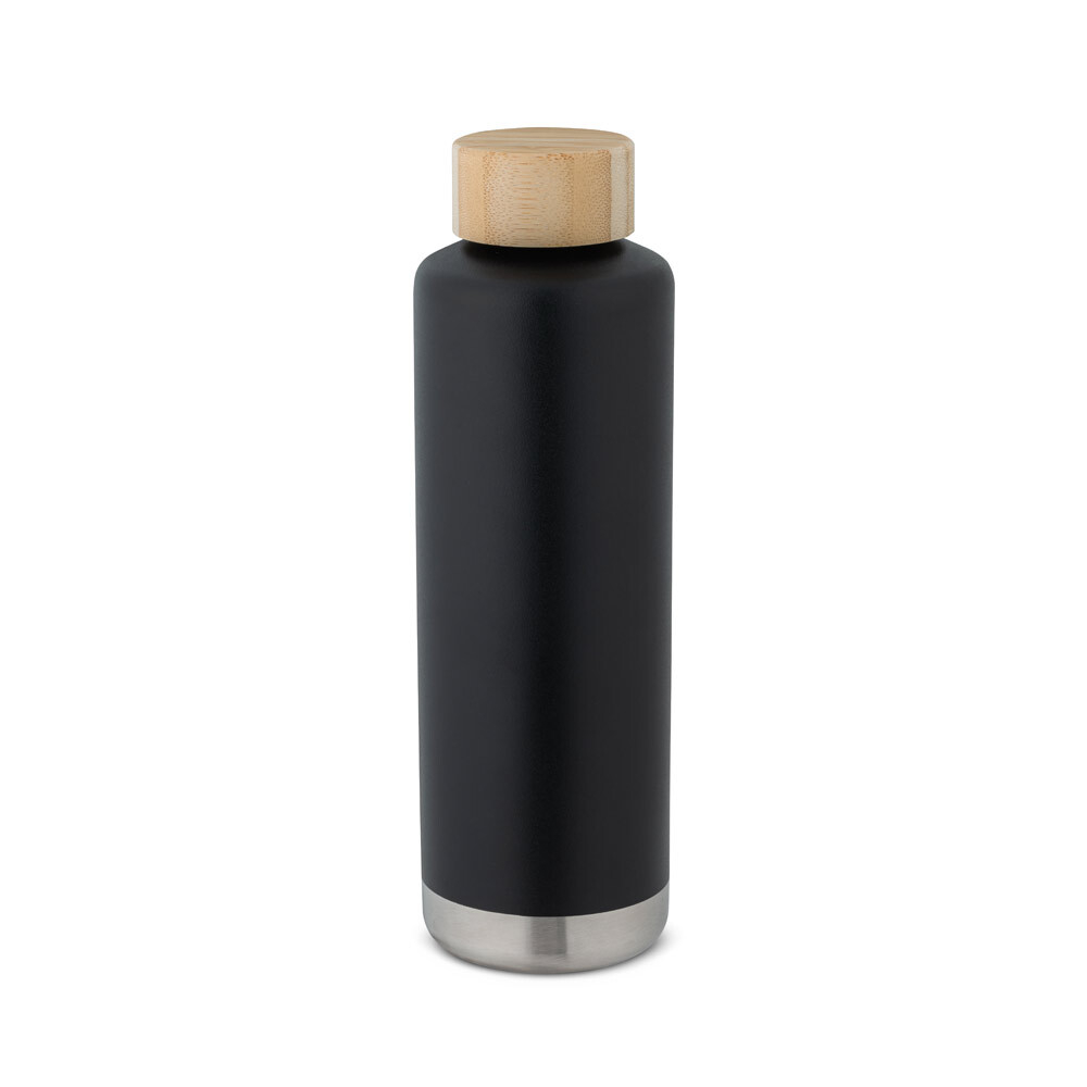 NORRE BOTTLE. Термо-Бутылка из нержавеющей стали (термос) 640 мл