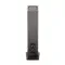 Focal Chora 826-D Black